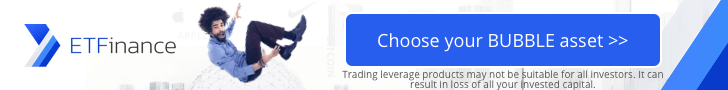 et Finance banner
