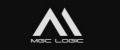 MGC Logic review