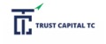 A detailed Trust Capital TC review discussing the broker’s features