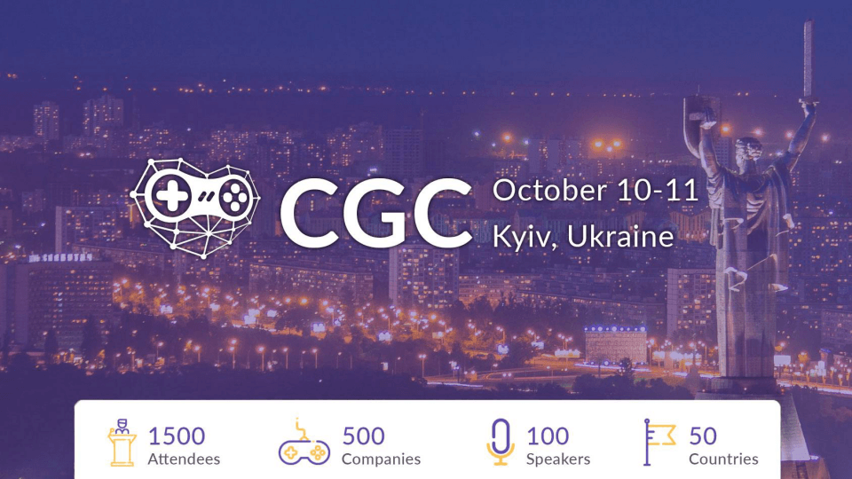 Cgc forex