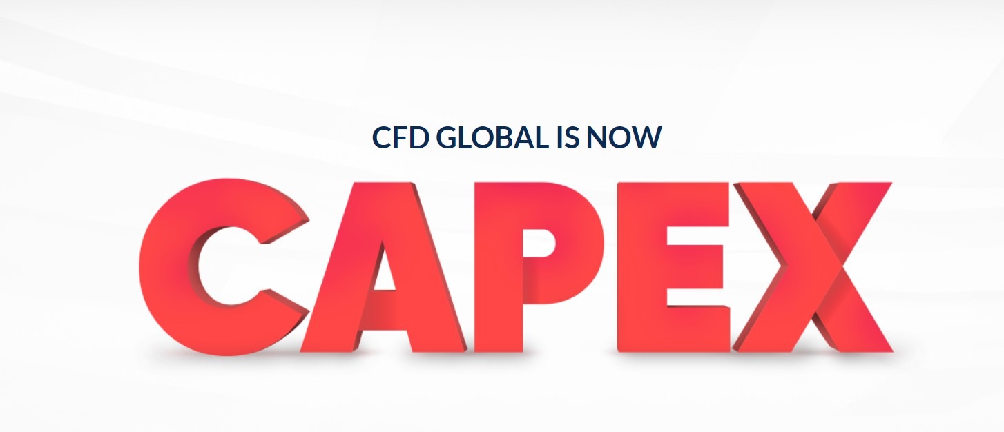 Capex review