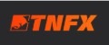 TNFX review – is it actually a scam?