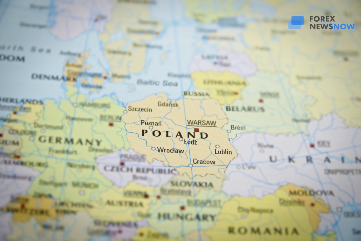 Poland's FX industry