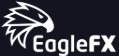 EagleFX review – measuring the broker’s pros and cons