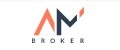 AM Broker Review