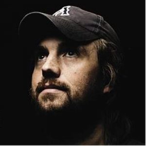 Mike Cannon-Brookes among Australian billionaires