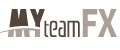 MYteamFX review