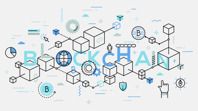 blockchain