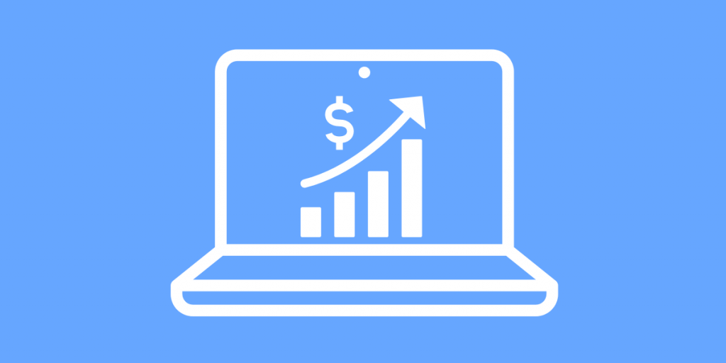 how to start trading forex with no money