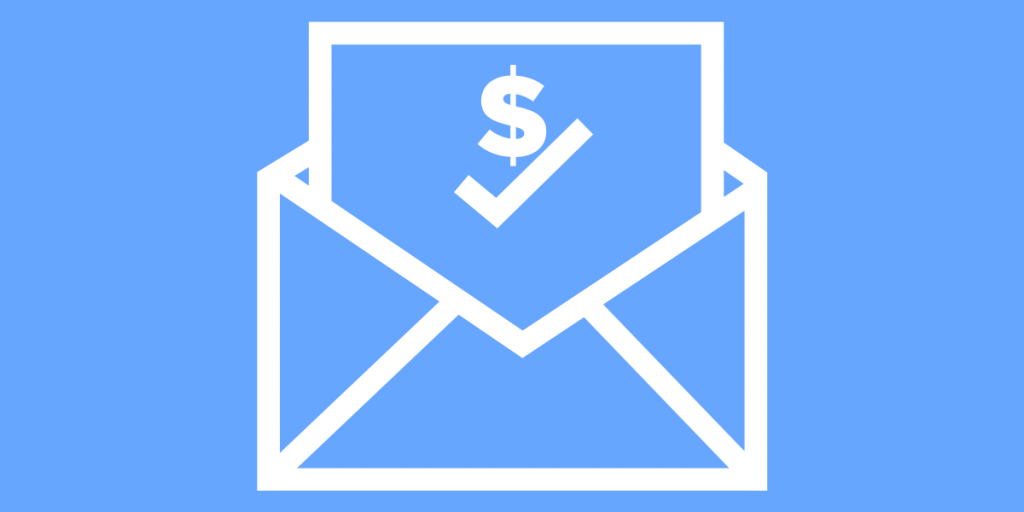start forex trading with $1