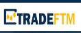 TradeFTM Review – can this broker be trusted?