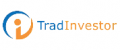 TradInvestor Review