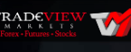 Tradeview Markets Review