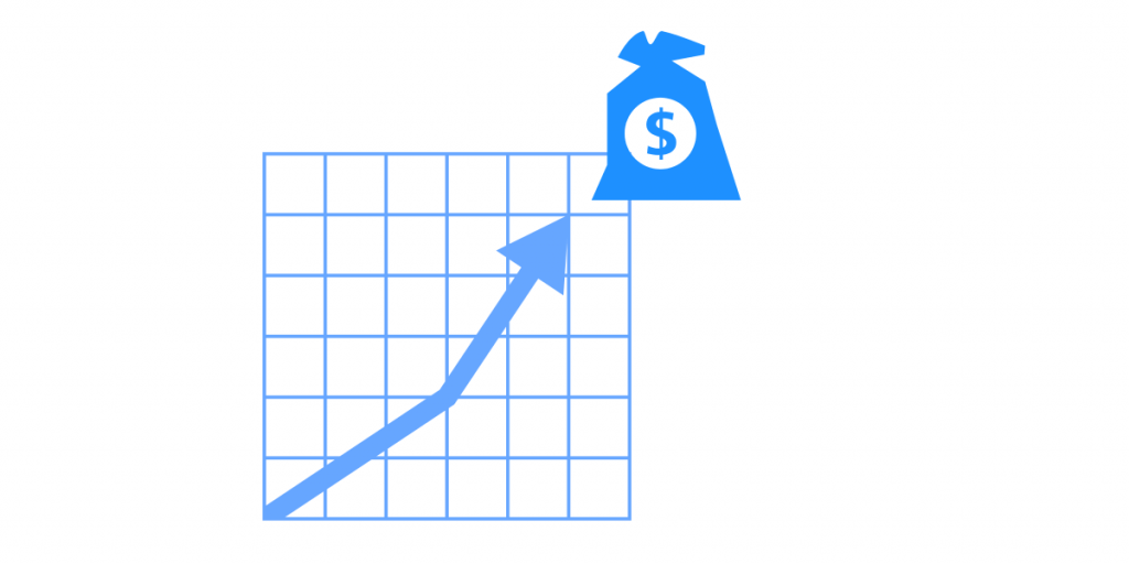 forex trading without deposit