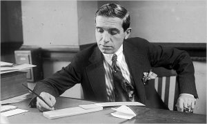 Charles_Ponzi