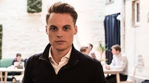Here S A List Of Norways Richest People And How They Acquired Their Wealth