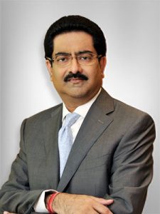 Richest people in India