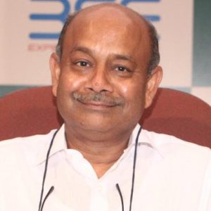 Wealthiest people in India