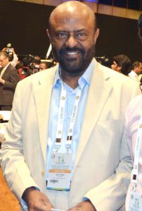India's wealthiest people