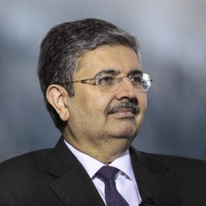 India's billionaires