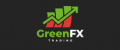 GreenFX Trading Review