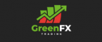 GreenFX Trading Review