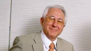 list of richest people in Chile