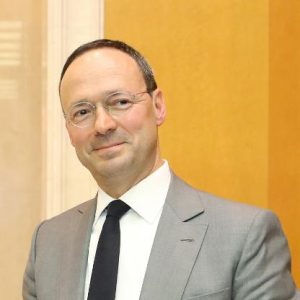 Chile's richest person