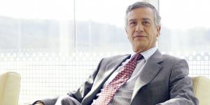 Chile's richest people