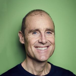 Richest people in Netherlands