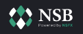 NSBroker Review