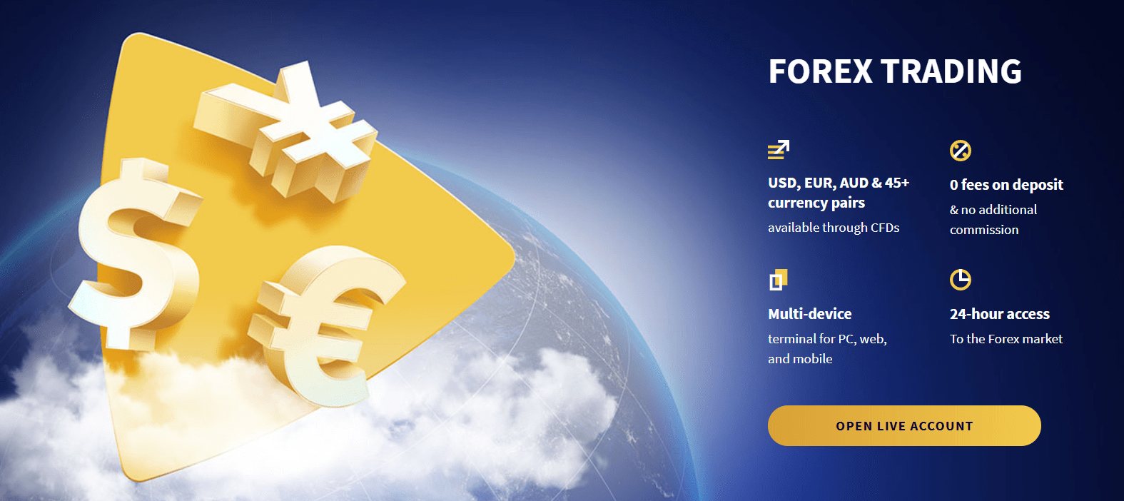 HFTrading opinion
