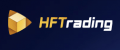 HFTrading Review – can this broker be trusted?