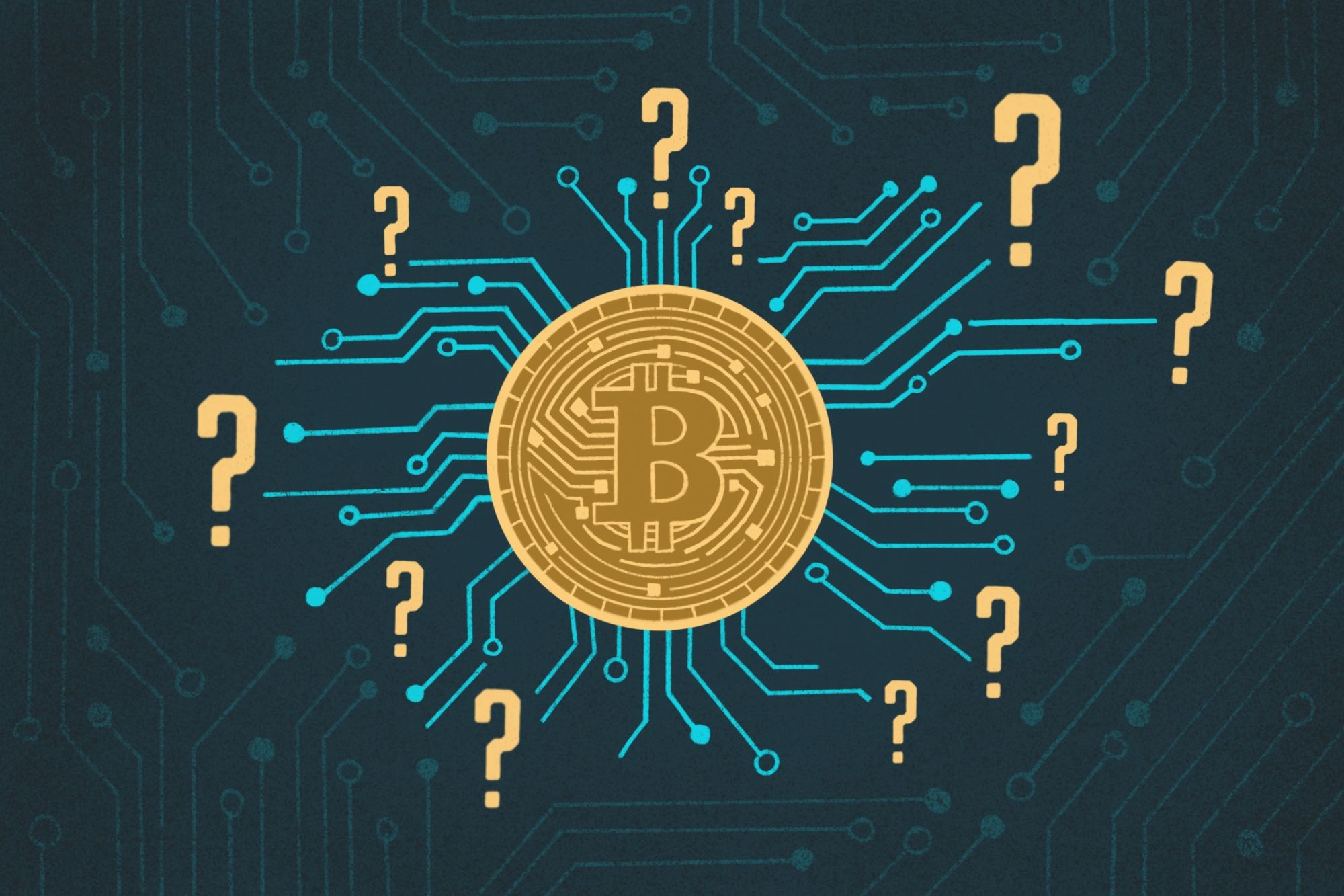 cryptocurrency training in nigeria cryptocurrency training in nigeria