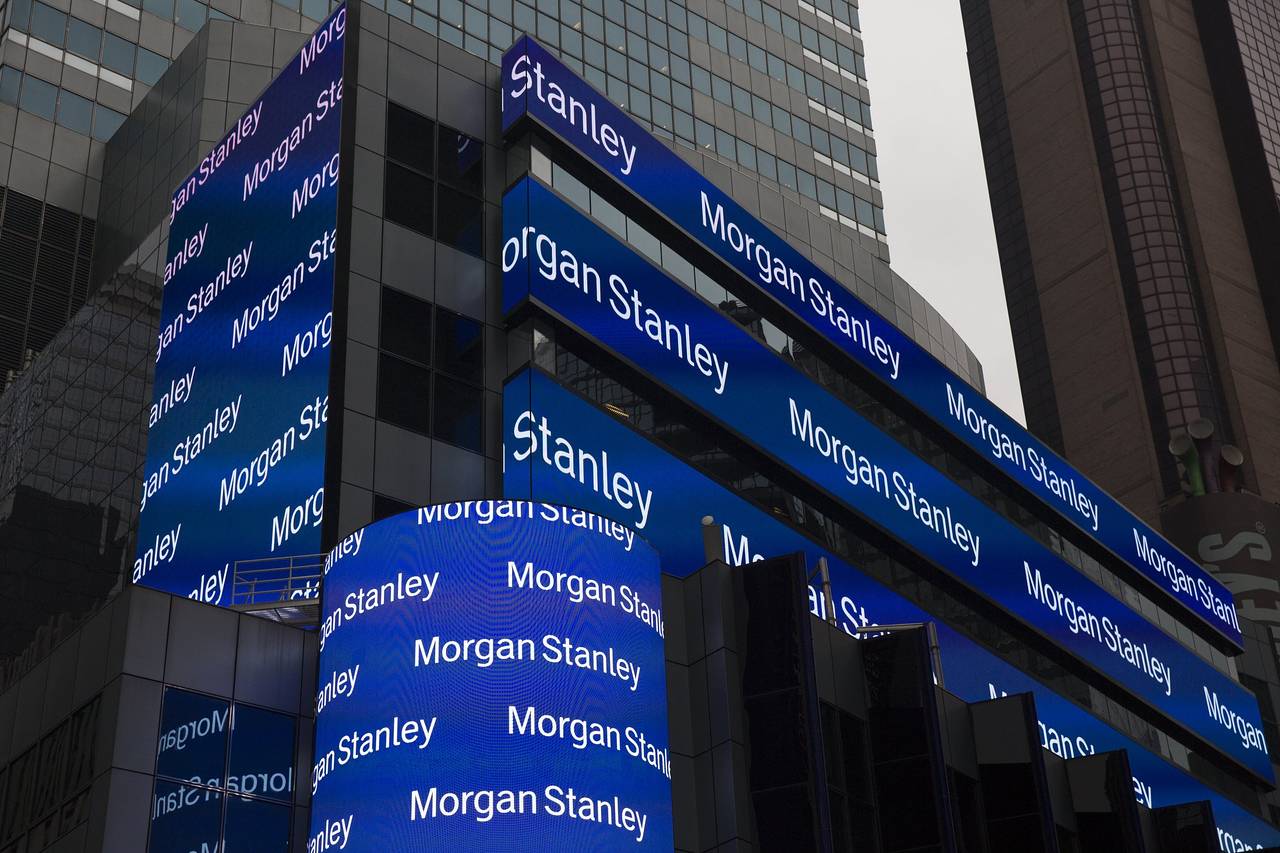 Stanley contributes 20 million for children health programs