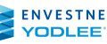 Envestnet | Yodlee