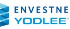 Envestnet | Yodlee