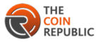 TheCoinRepublic Review