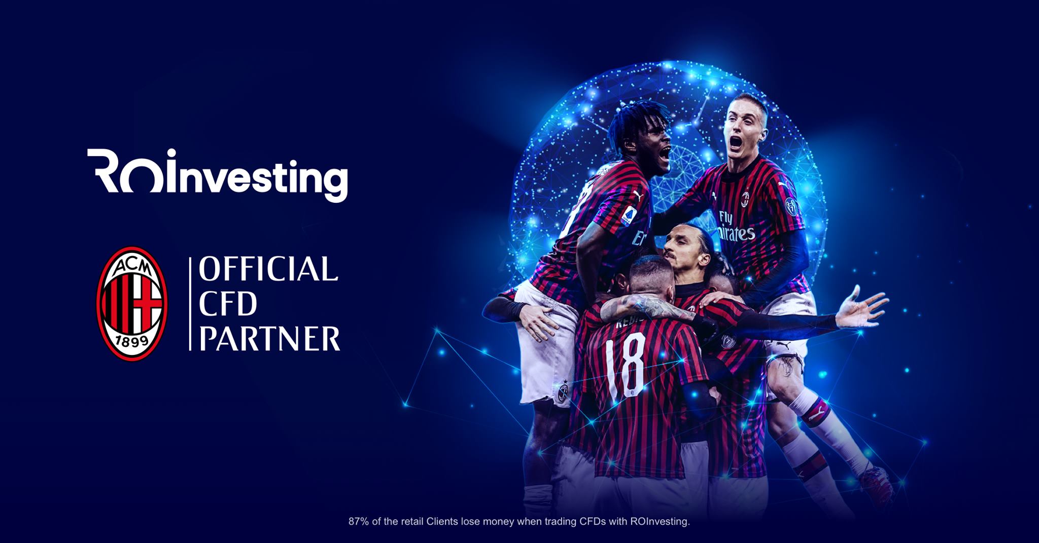 puma b2b partner Essmi