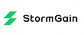 StormGain Review – is the broker trustworthy?