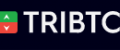 TRIBTC Review – should you trust this BTC options trading platform?