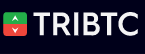 TRIBTC Review – should you trust this BTC options trading platform?