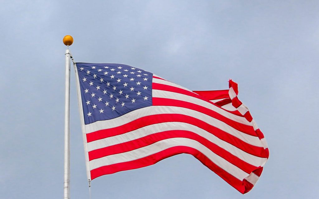 Cftc retail forex