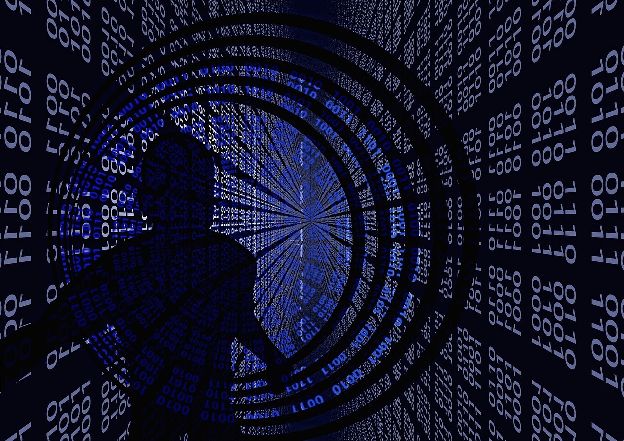 Is binary options legal in australia