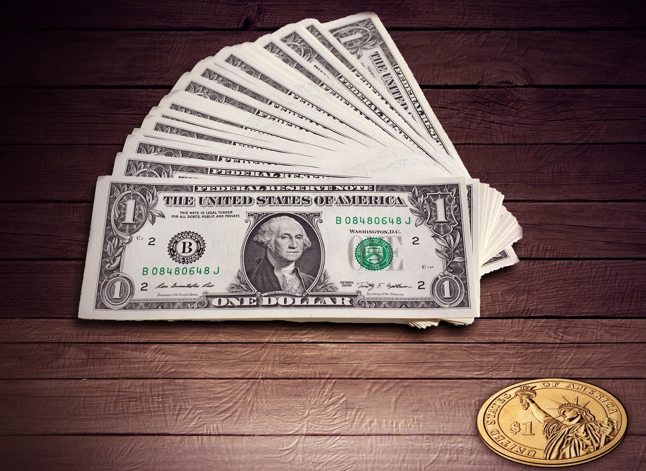 Trading Obtains License To Operate As Forex Dealer trading-obtains-license-to-operate-as-forex-dealer
