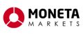 Moneta Markets broker review – is it legit or scam?