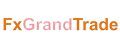 FxGrandTrade Review – Should you trust this broker?