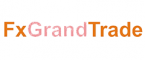 FxGrandTrade Review – Should you trust this broker?