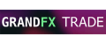 GrandFX Trade Review – What do we make of this broker?