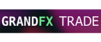 GrandFX Trade Review – What do we make of this broker?